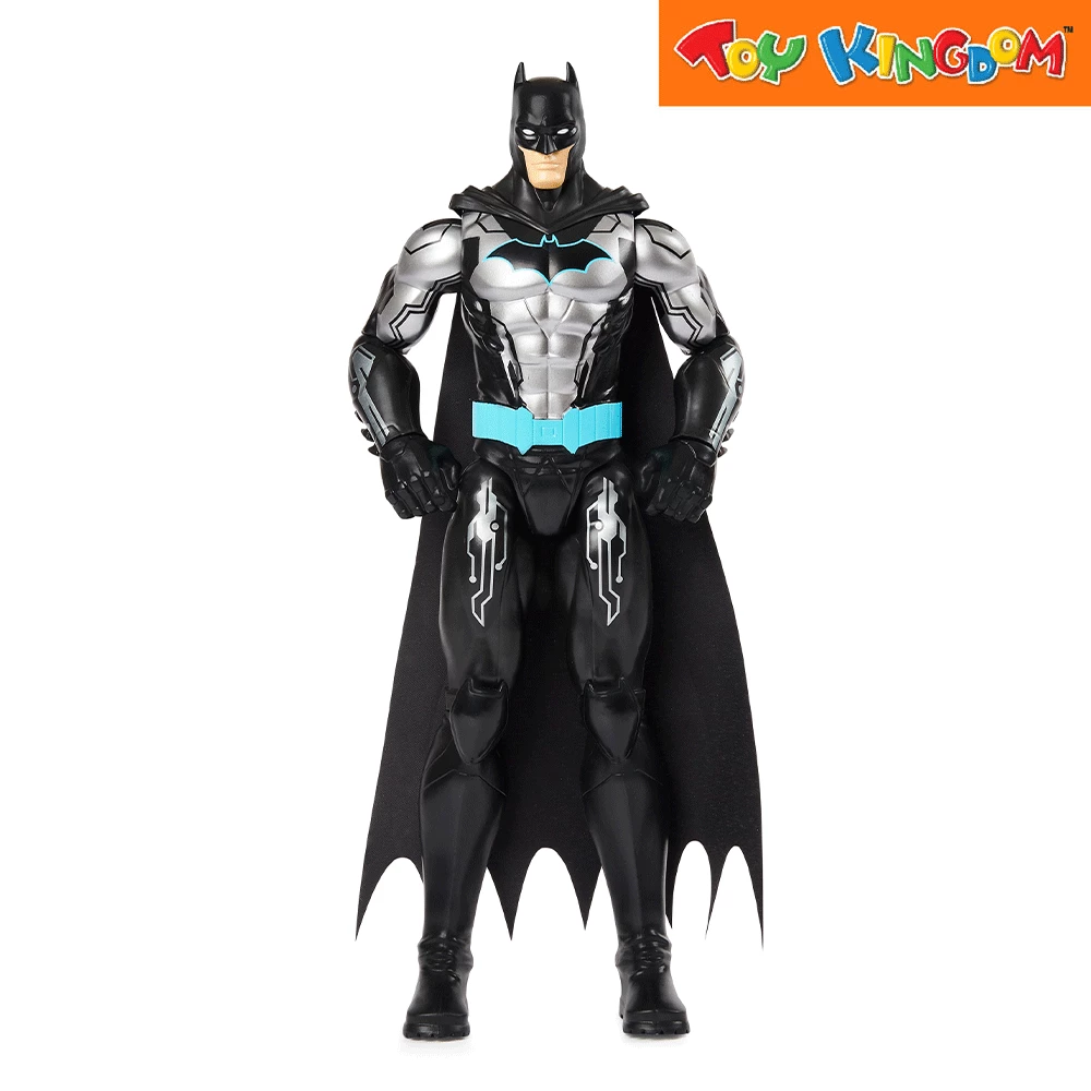 DC Comics 12 Inch Figure 7 DC Comics 12 Inch Figure - Image 7