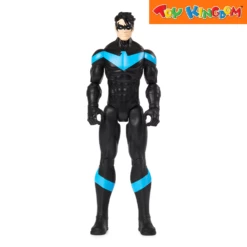 DC Comics 12 Inch Figure 16 DC Comics 12 Inch Figure -Toy Haven Shop TK 39053453 7SMI 67800 MAIN7