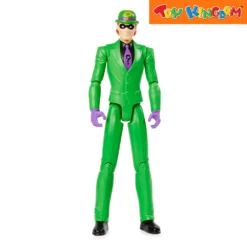 DC Comics 12 Inch Figure 17 DC Comics 12 Inch Figure -Toy Haven Shop TK 39053453 7SMI 67800 MAIN8