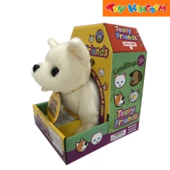 Toy Haven Shop -Toy Haven Shop TK 39058086 Iwaya Baby Chihuahua TWM 2