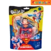 Heroes Of Goo Jit Zu DC Series 1 Hero Pack Superman Stretchable Figure