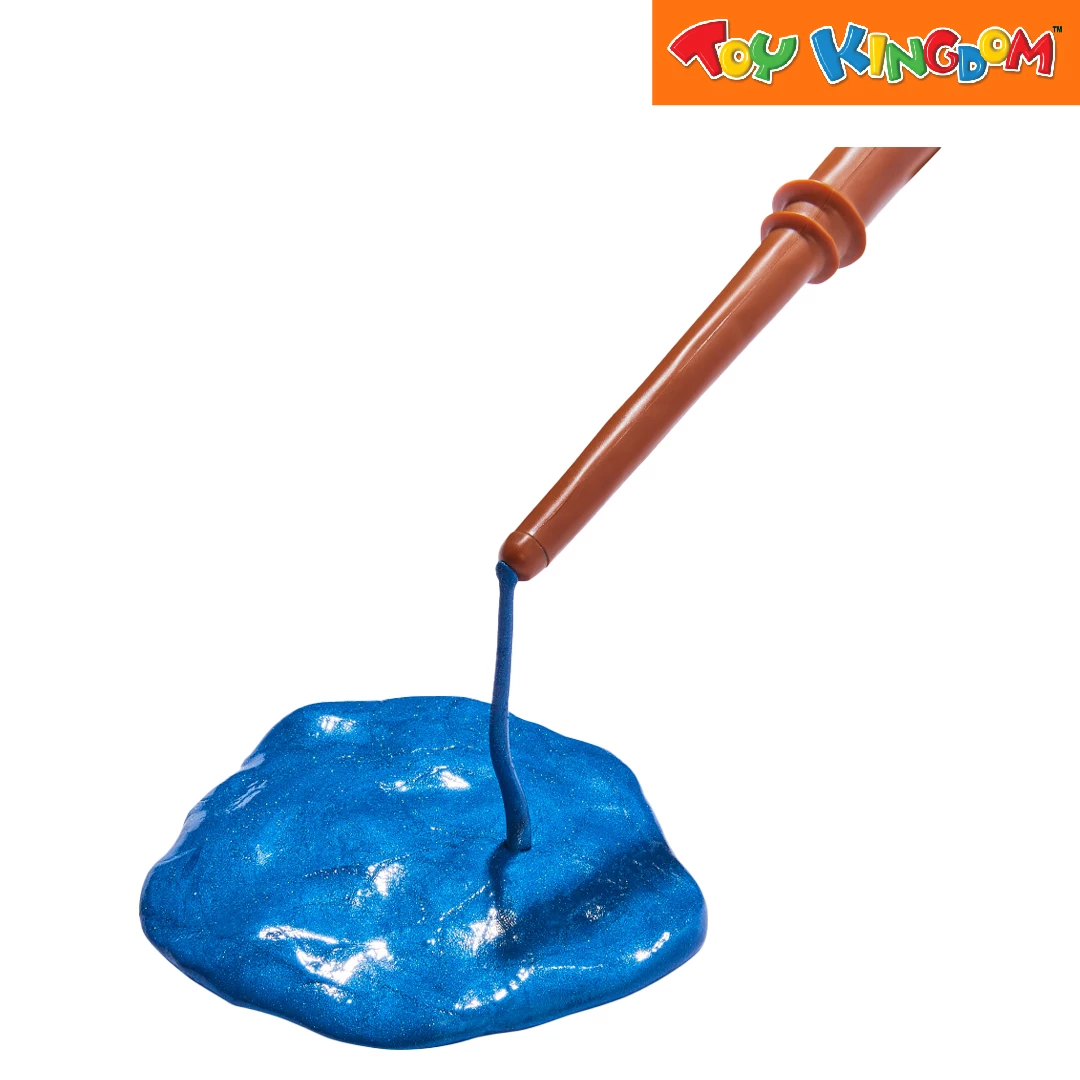 Harry Potter Wizarding World Magical Magnetic Putty 4 Harry Potter Wizarding World Magical Magnetic Putty - Image 4