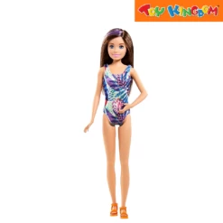 Barbie Skipper Movie Doll With Accessories -Toy Haven Shop TK 39073540 Barbie Movie Skipper Doll with Accessories 2