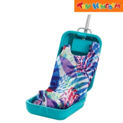 Barbie Skipper Movie Doll With Accessories -Toy Haven Shop TK 39073540 Barbie Movie Skipper Doll with Accessories 3