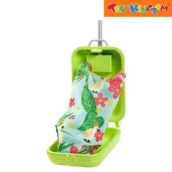 Barbie Stacie Movie Doll With Accessories -Toy Haven Shop TK 39073540 Barbie Movie Stacie Doll with Accessories 5