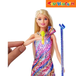 Barbie Movie Feature Malibu Lead Doll 10 Barbie Movie Feature Malibu Lead Doll -Toy Haven Shop TK 39073545 Barbie Movie Feature Malibu Lead Doll 2