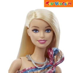 Barbie Movie Feature Malibu Lead Doll 11 Barbie Movie Feature Malibu Lead Doll -Toy Haven Shop TK 39073545 Barbie Movie Feature Malibu Lead Doll 3