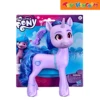 My Little Pony Movie Mega Friends Izzy Moonbow Figure