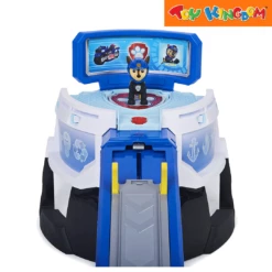 Paw Patrol Moto Playset -Toy Haven Shop TK 39075426 Paw Patrol Moto Playset 5