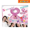 Star Model Sweet Makeup Playset