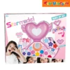 Star Model Makeup Playset