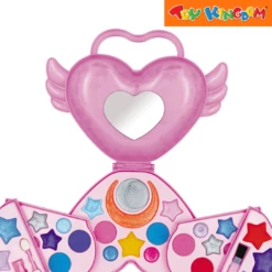 Star Model Makeup Playset -Toy Haven Shop TK 39077187 926 Star Model Make Up Set ZOOM