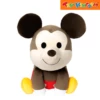 Disney Best Friends Collection Mickey Mouse 16 Inch Stuffed Toy