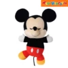 Disney Little Dreamers Mickey Mouse 18 Inch Stuffed Toy