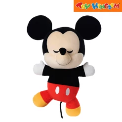 Disney Little Dreamers Mickey Mouse 18 Inch Stuffed Toy