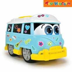 Dickie Toys ABC Sunny Surfer Vehicle