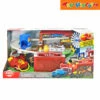 Dickie Toys Farm Adventure Playset