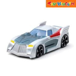 Marvel Racing Car Series Go Collection 7 Pcs Die-cast Vehicles 15 Marvel Racing Car Series Go Collection 7 Pcs Die-cast Vehicles -Toy Haven Shop TK 39077393 CAR 2