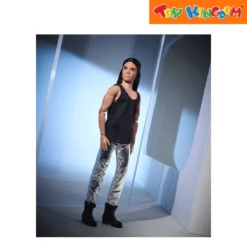 Barbie Signature Looks No. 9 Doll 7 Barbie Signature Looks No. 9 Doll -Toy Haven Shop TK 39077516 BARBIE SIGNATURE LOOKS LIFESTYLE