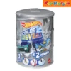 Hot Wheels Color Reveal Cars Gray Blind Pack