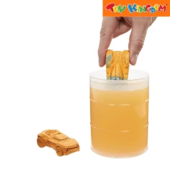 Hot Wheels Color Reveal Cars Orange Blind Pack 9 Hot Wheels Color Reveal Cars Orange Blind Pack -Toy Haven Shop TK 39077518 3HWI GYP13 HFD03 Hot Wheels Color Reveal Pack Orange ZOOM