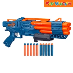 Nerf Elite 2.0 Ranger PD-5 Blaster 6 Nerf Elite 2.0 Ranger PD-5 Blaster -Toy Haven Shop TK 39078194 Nerf Elite 2.0 Ranger PD 5 Blaster MAIN