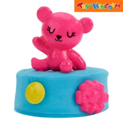 Barbie You Can Be Anything Bakery Fashion Doll 13 Barbie You Can Be Anything Bakery Fashion Doll -Toy Haven Shop TK 39078382 3BBI HGB73 Barbie You Can Be Anything Bakery ZOOM 5