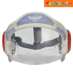 Disney Pixar Lightyear Space Ranger Training Visor