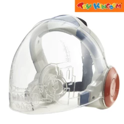 Disney Pixar Lightyear Space Ranger Training Visor -Toy Haven Shop TK 39078908 3CRI HHJ73 Lightyear Space Ranger Training Visor MAIN