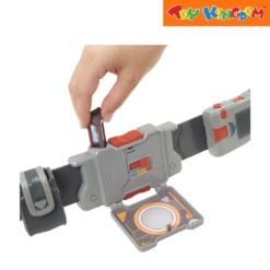 Disney Pixar Lightyear Mission Gear Utility Belt -Toy Haven Shop TK 39078976 Lightyear Mission Gear Utility Belt DETAIL