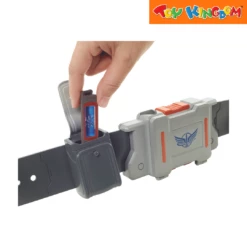 Disney Pixar Lightyear Mission Gear Utility Belt -Toy Haven Shop TK 39078976 Lightyear Mission Gear Utility Belt DETAIL2