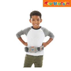 Disney Pixar Lightyear Mission Gear Utility Belt -Toy Haven Shop TK 39078976 Lightyear Mission Gear Utility Belt LIFESTYLE
