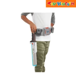 Disney Pixar Lightyear Mission Gear Utility Belt -Toy Haven Shop TK 39078976 Lightyear Mission Gear Utility Belt LIFESTYLE2