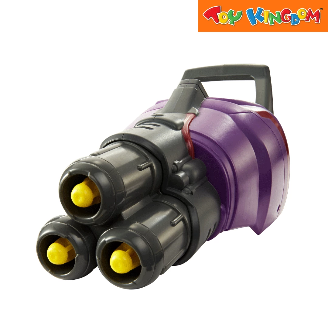 Disney Pixar Lightyear Zurg Arm Blaster 4 Disney Pixar Lightyear Zurg Arm Blaster - Image 4
