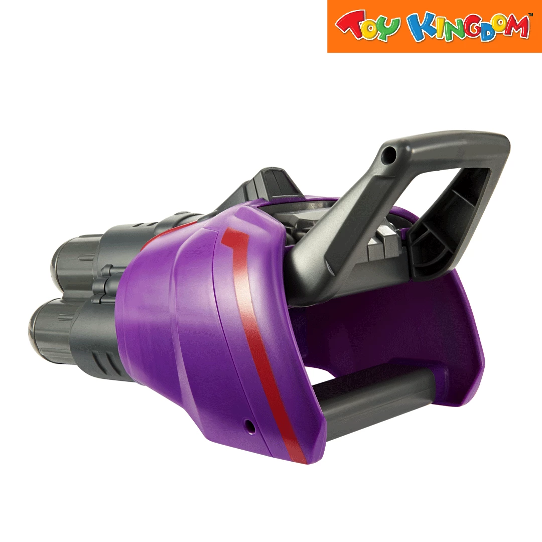 Disney Pixar Lightyear Zurg Arm Blaster 5 Disney Pixar Lightyear Zurg Arm Blaster - Image 5