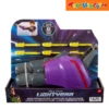 Disney Pixar Lightyear Zurg Arm Blaster