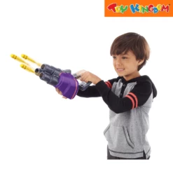 Disney Pixar Lightyear Zurg Arm Blaster 12 Disney Pixar Lightyear Zurg Arm Blaster -Toy Haven Shop TK 39078977 Lightyear Zurg Arm Blaster LIFESTYLE2