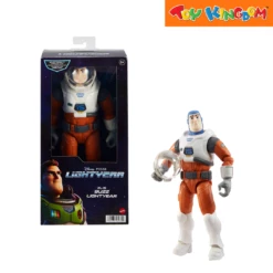 Disney Pixar Lightyear XL-15 Buzz Lightyear Action Figure -Toy Haven Shop TK 39078983 Lightyear XL 15 Buzz Lightyear Action Figure COMBO