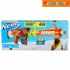 Nerf Fortnite HR Blaster