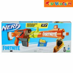 Nerf Fortnite HR Blaster