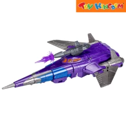 Transformers Generations Legacy Voyager Class Cyclonus And Nightstick Action Figure 6 Transformers Generations Legacy Voyager Class Cyclonus And Nightstick Action Figure -Toy Haven Shop TK 39079222 F3074 5L00 Transformers Gen Selects Voyager Cyclonus Nighstick MAIN