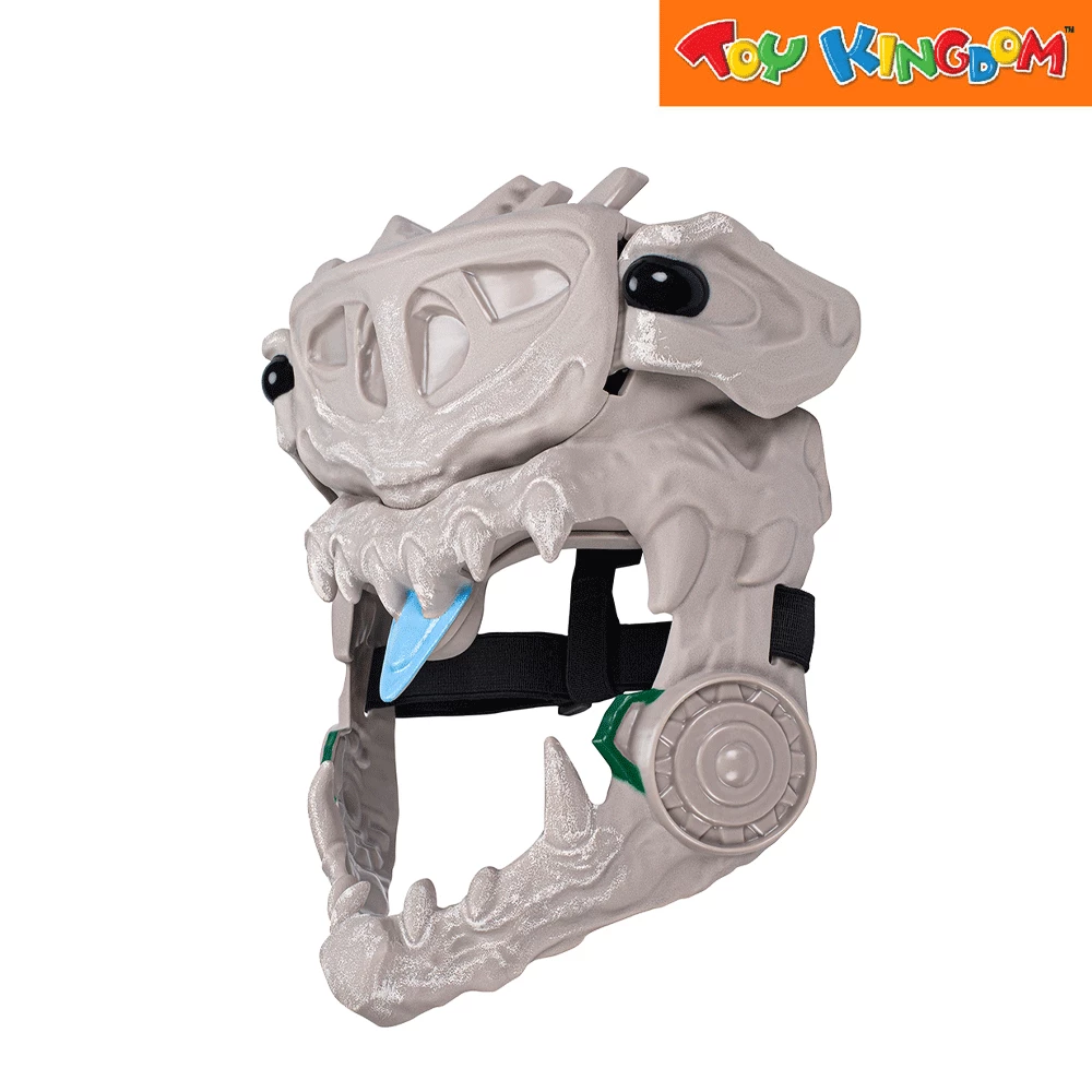 Marvel Black Panther Sacramento Mask 2 Marvel Black Panther Sacramento Mask - Image 2