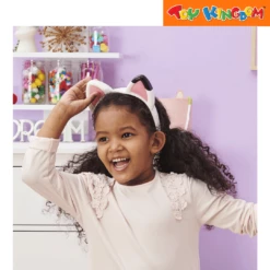 Gabby's Dollhouse Magical Musical Ears -Toy Haven Shop TK 39080457 7SMI 36201 Gabby s Dollhouse Magical Musical Ears