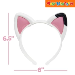 Toy Haven Shop -Toy Haven Shop TK 39080457 7SMI 36201 Gabby s Dollhouse Magical Musical Ears INFO