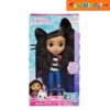 Gabby's Dollhouse Gabby Doll