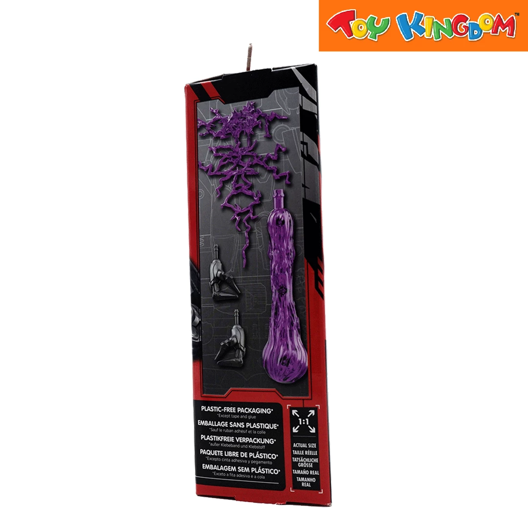 Transformers Generations R.E.D. Megatron Action Figure 2 Transformers Generations R.E.D. Megatron Action Figure - Image 2