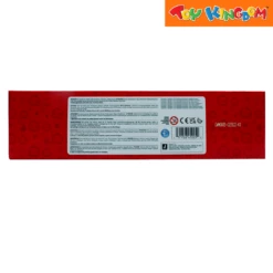 Cocomelon Carry Along Figure Case Playset 6 Cocomelon Carry Along Figure Case Playset -Toy Haven Shop TK 39080784 Cocomelon Carry Along Figure Case Playset BOTTOM