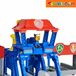 Paw Patrol Big Truck Pups Truck Stop HQ 5 Paw Patrol Big Truck Pups Truck Stop HQ -Toy Haven Shop TK 39081181 7SMI 6065528 MAIN