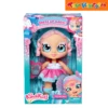 Kindi Kids Series 7 Dress Up Magic Jessicake Fairy Doll