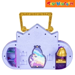 My Little Pony Musical Mane Melody Playset 6 My Little Pony Musical Mane Melody Playset -Toy Haven Shop TK 39081732 F3867 5L00 MUSICAL MELODY PKT MAIN